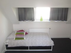 Koenraadlaan, 5651 EZ Eindhoven - kamer 1 (2)